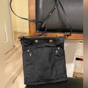 Marc Jacobs Nylon crossbody